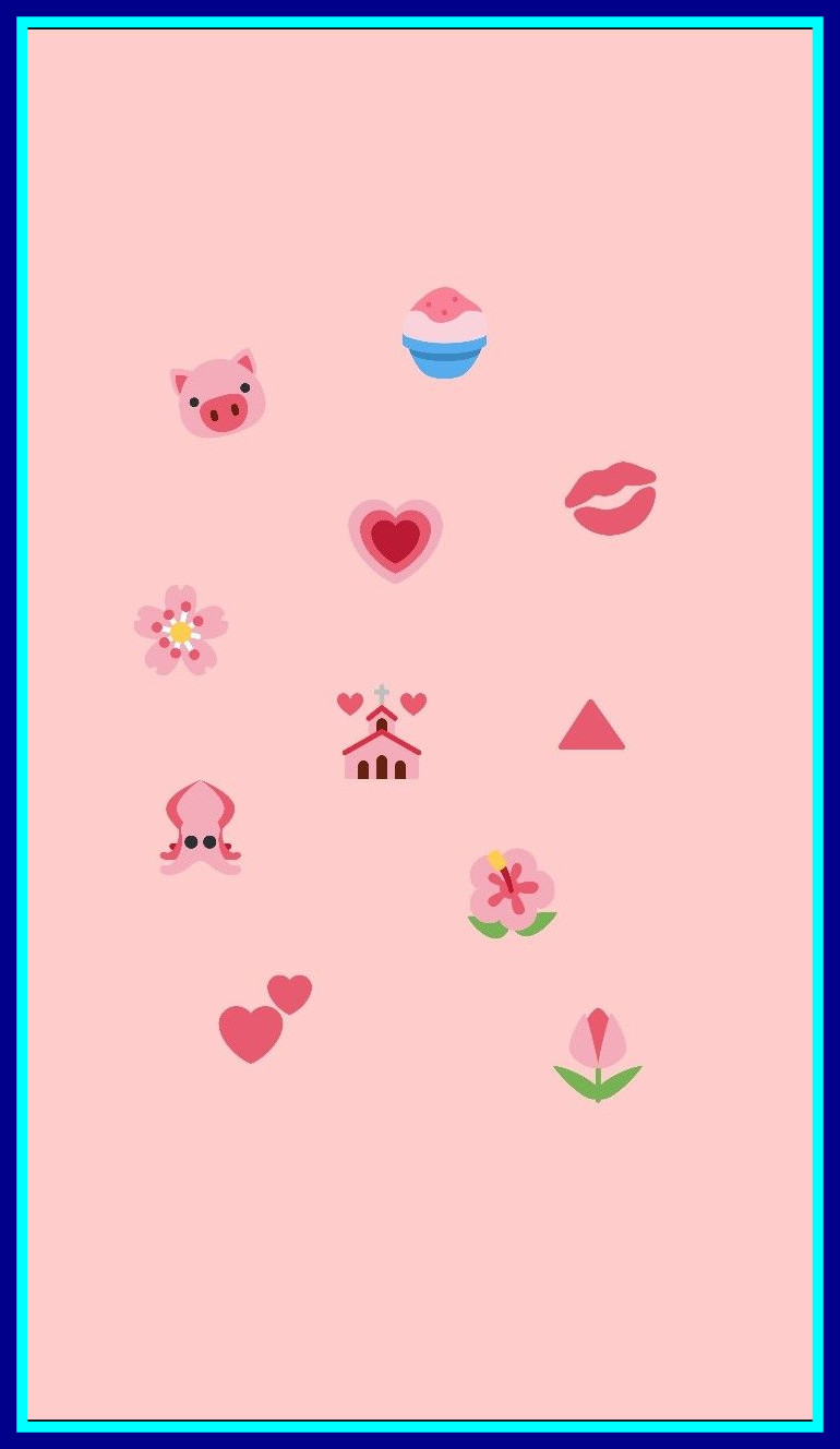 Detail Wallpaper Hp Emoji Nomer 23