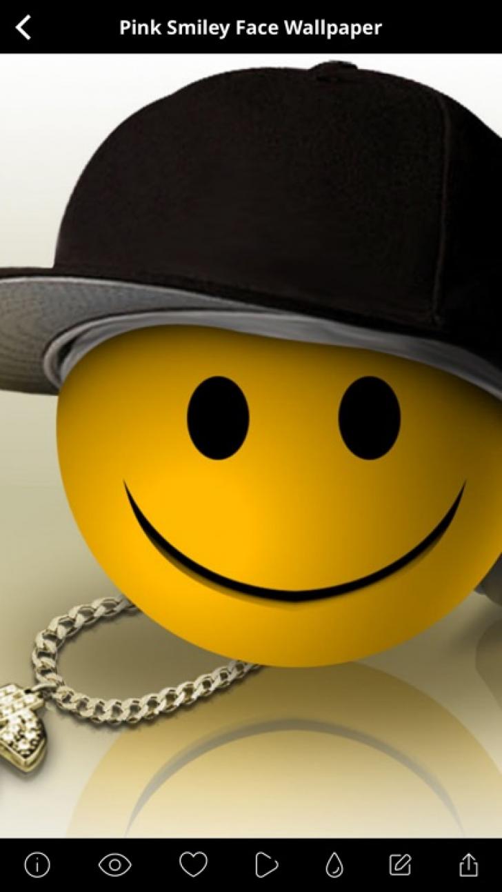 Detail Wallpaper Hp Emoji Nomer 53