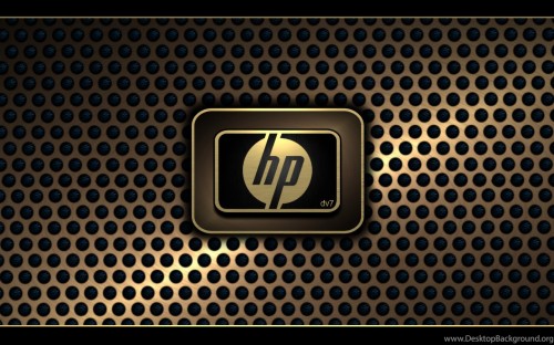 Detail Wallpaper Hp Full Hd Nomer 42