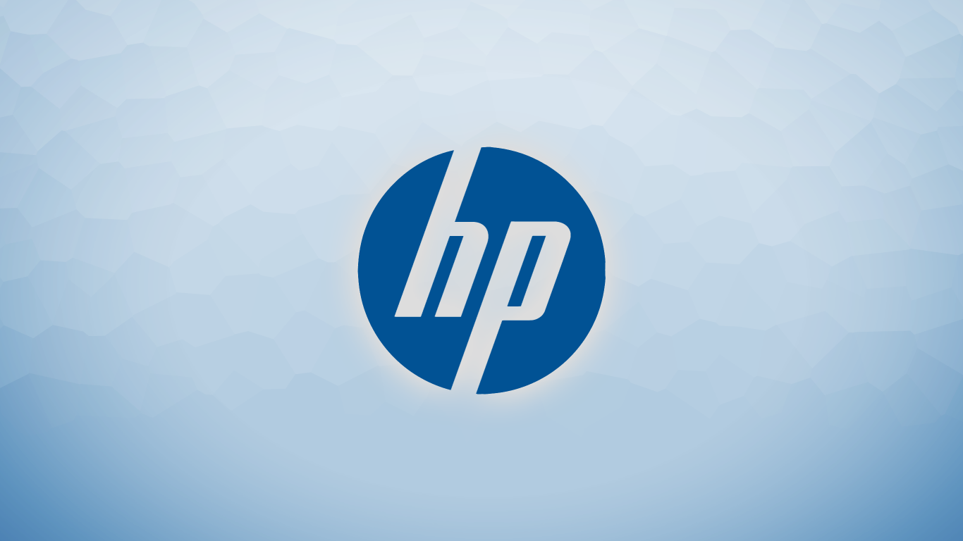 Detail Wallpaper Hp Full Hd Nomer 46