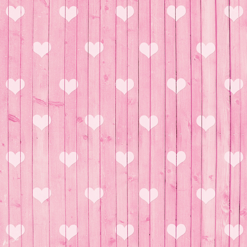Detail Wallpaper Hp Garis Pink Putih Nomer 28