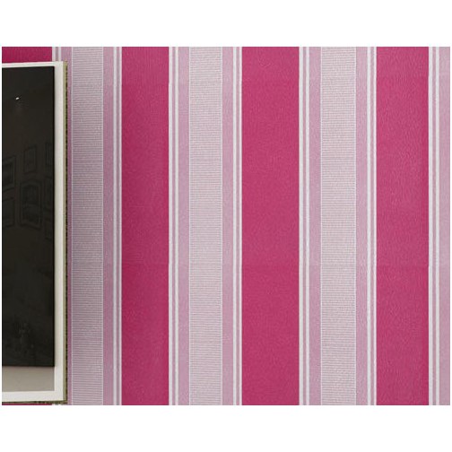 Detail Wallpaper Hp Garis Pink Putih Nomer 41