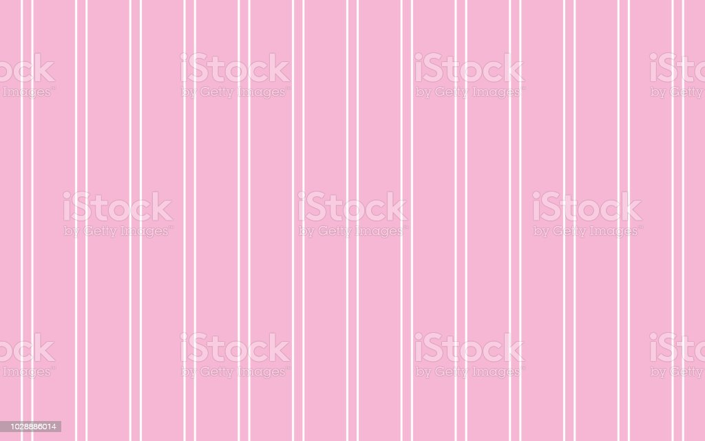 Detail Wallpaper Hp Garis Pink Putih Nomer 56