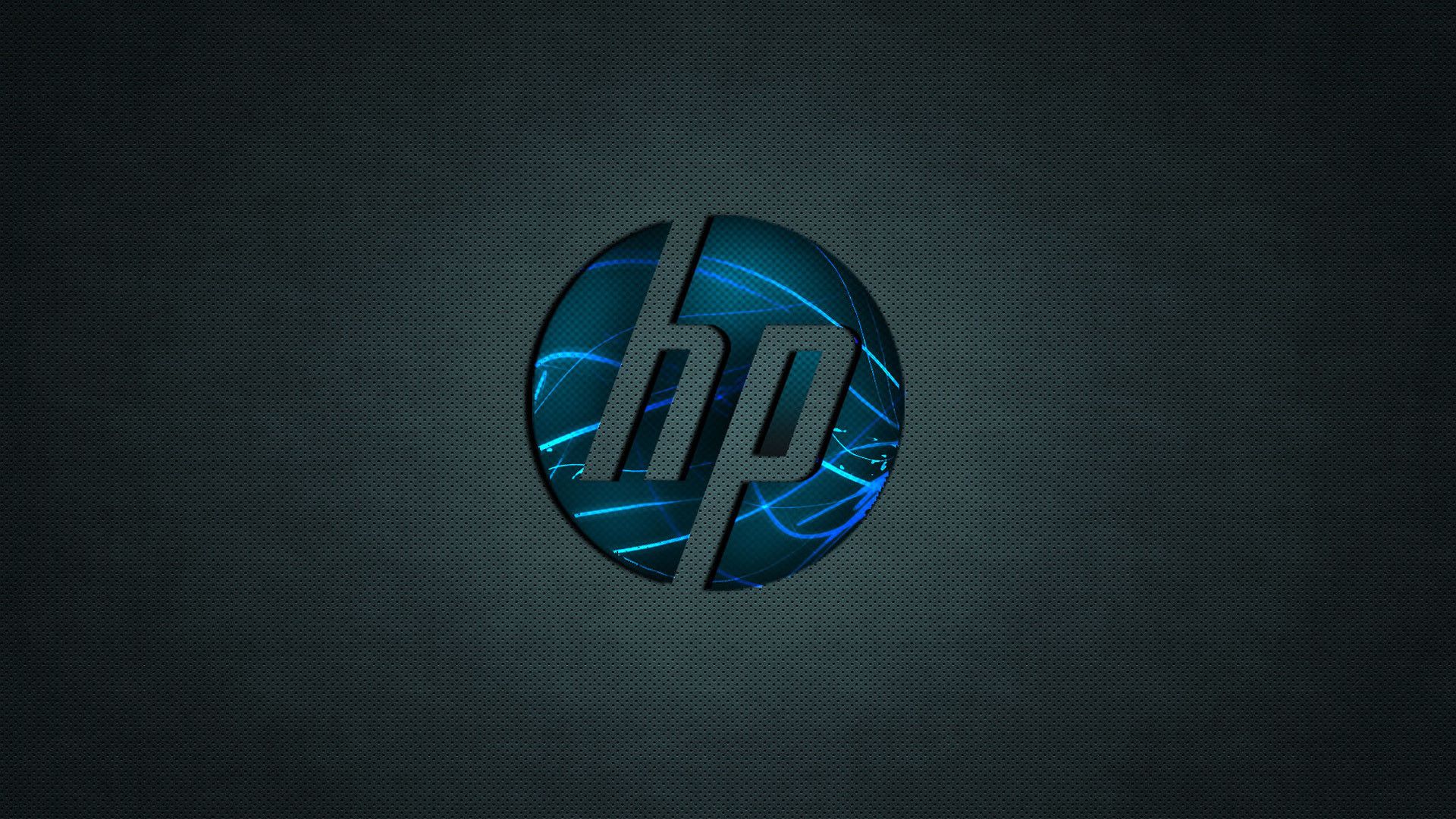 Detail Wallpaper Hp Hd Nomer 15