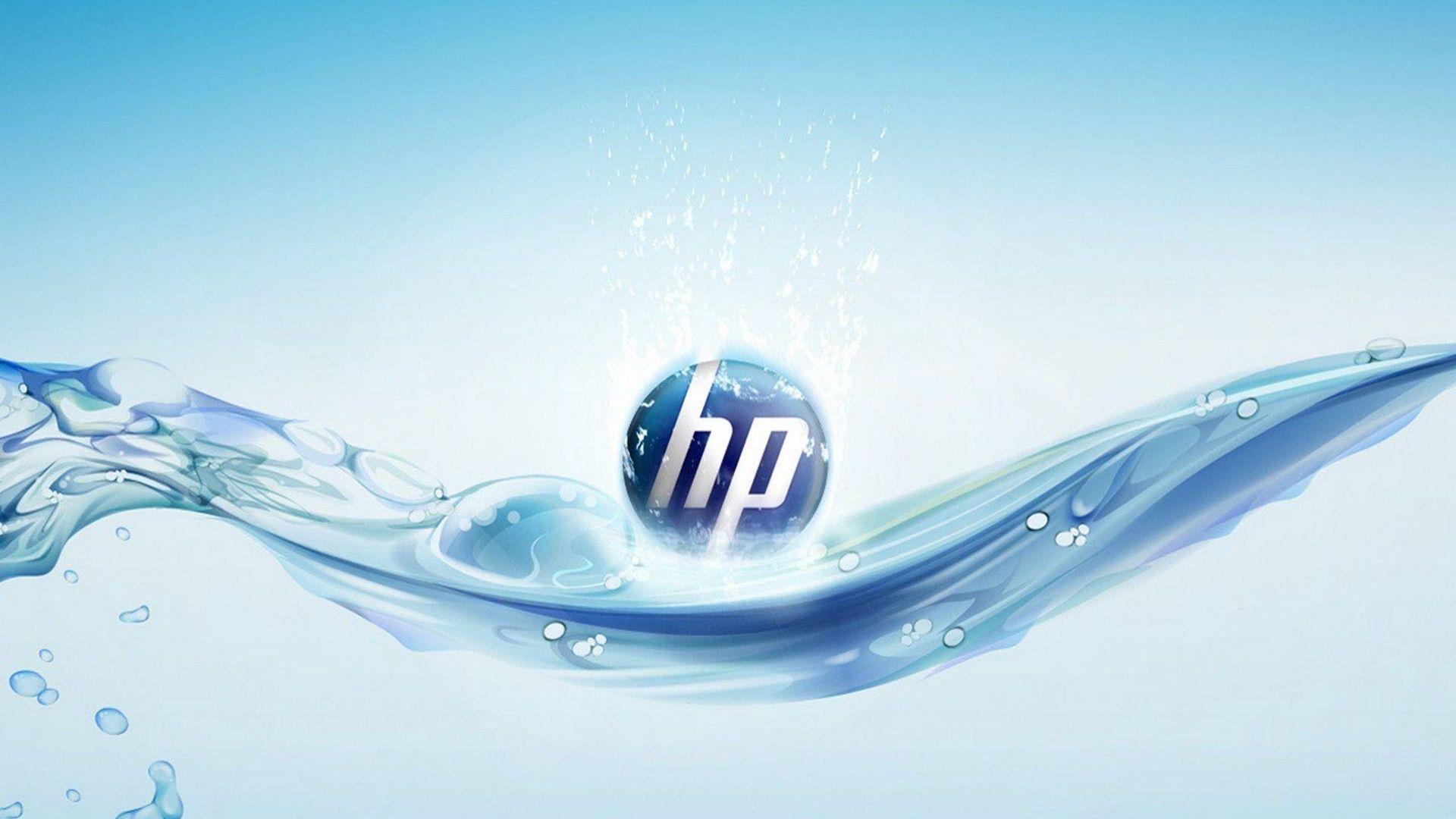 Detail Wallpaper Hp Hd Nomer 43