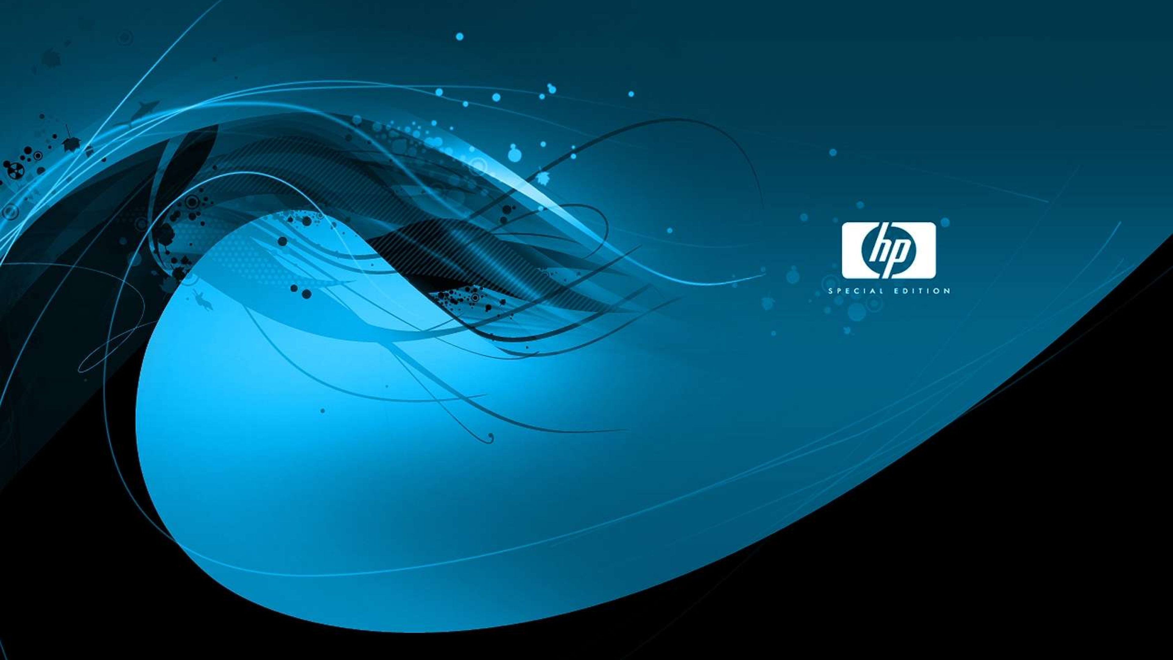 Detail Wallpaper Hp Hd Nomer 6