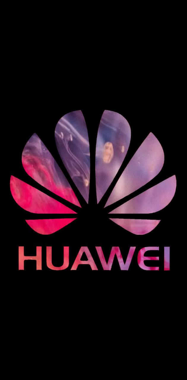 Detail Wallpaper Hp Huawei Nomer 13