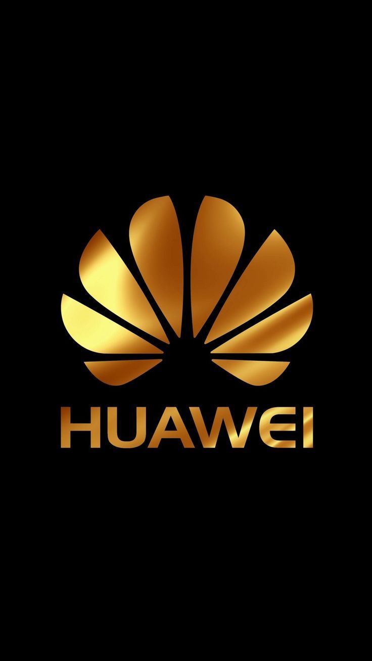 Detail Wallpaper Hp Huawei Nomer 30