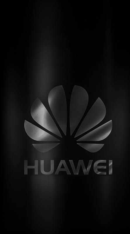 Detail Wallpaper Hp Huawei Nomer 31