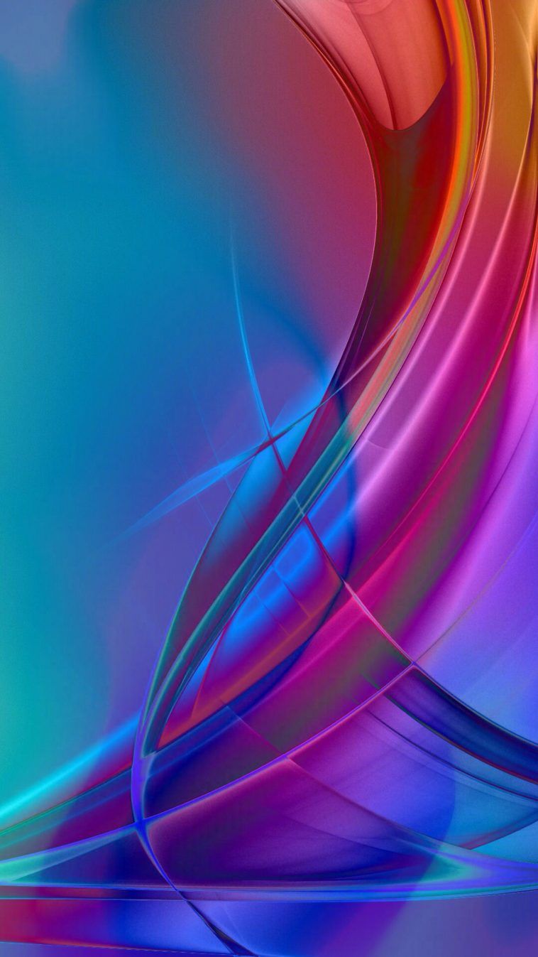 Detail Wallpaper Hp Huawei Nomer 41