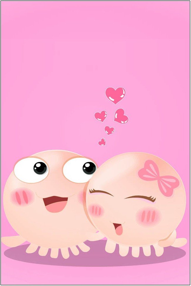 Detail Wallpaper Hp Imut Dan Lucu Nomer 21