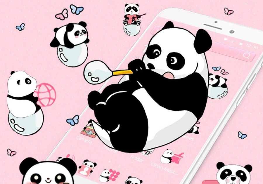 Detail Wallpaper Hp Imut Dan Lucu Nomer 47