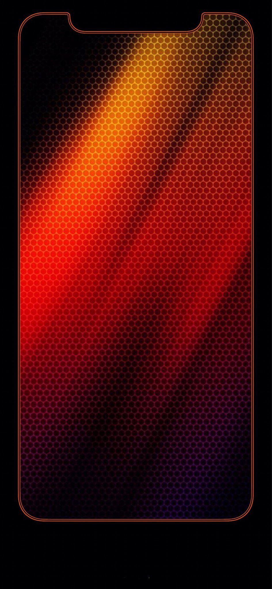 Detail Wallpaper Hp Iphone X Nomer 22