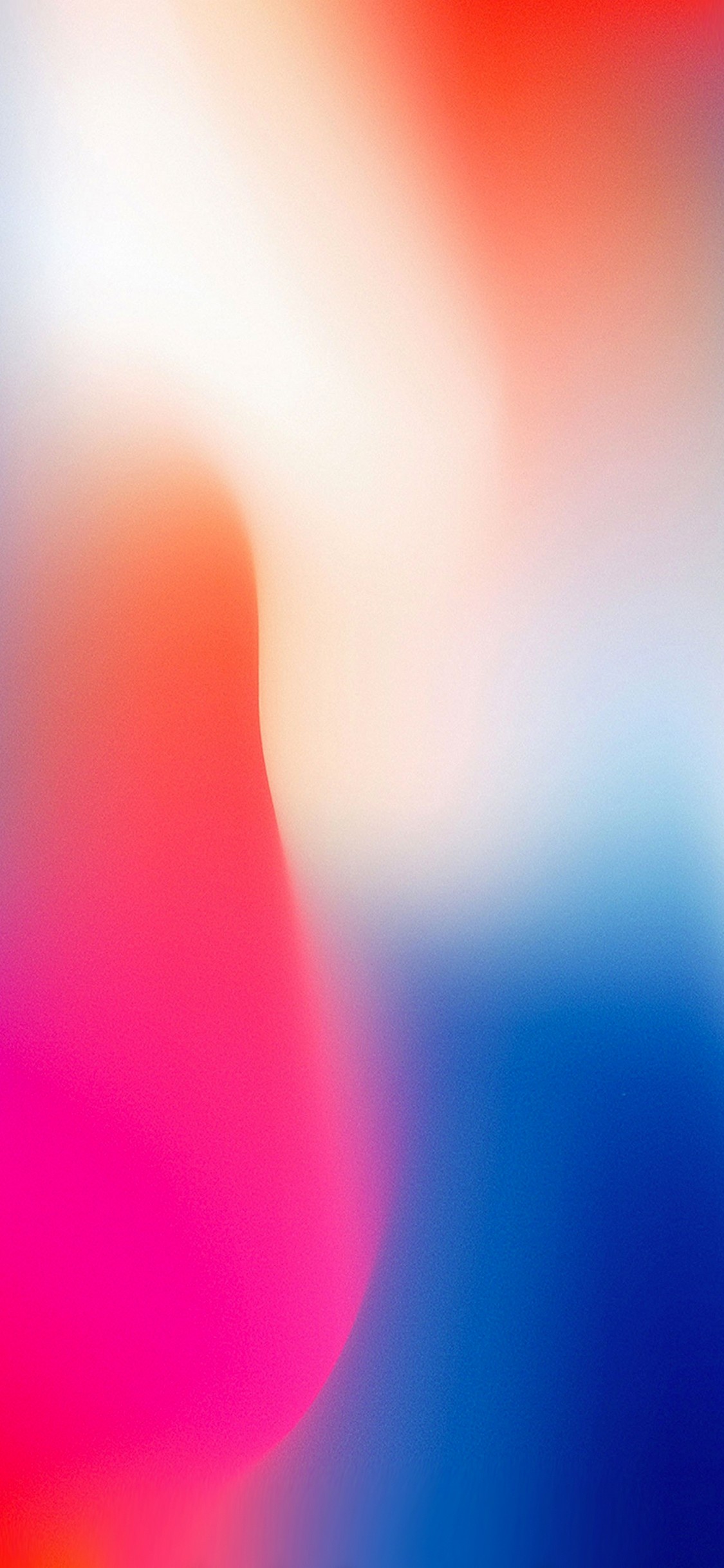 Detail Wallpaper Hp Iphone X Nomer 10