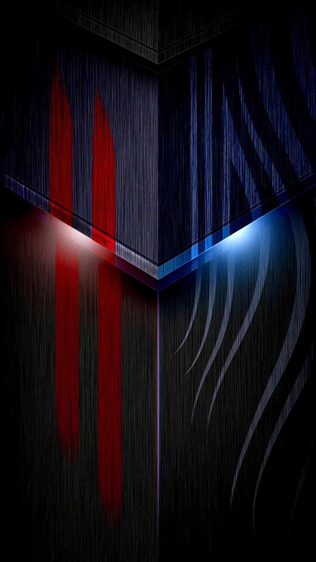 Detail Wallpaper Hp Keren Android Nomer 26