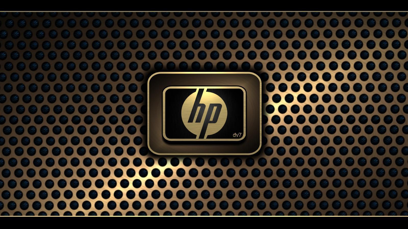 Detail Wallpaper Hp Laptop Nomer 13