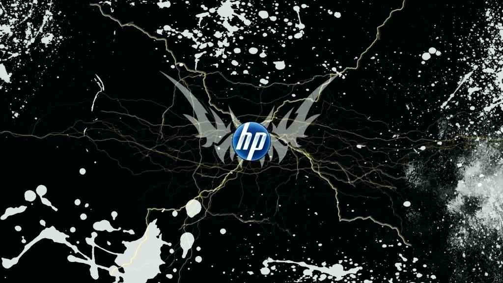 Detail Wallpaper Hp Laptop Nomer 27