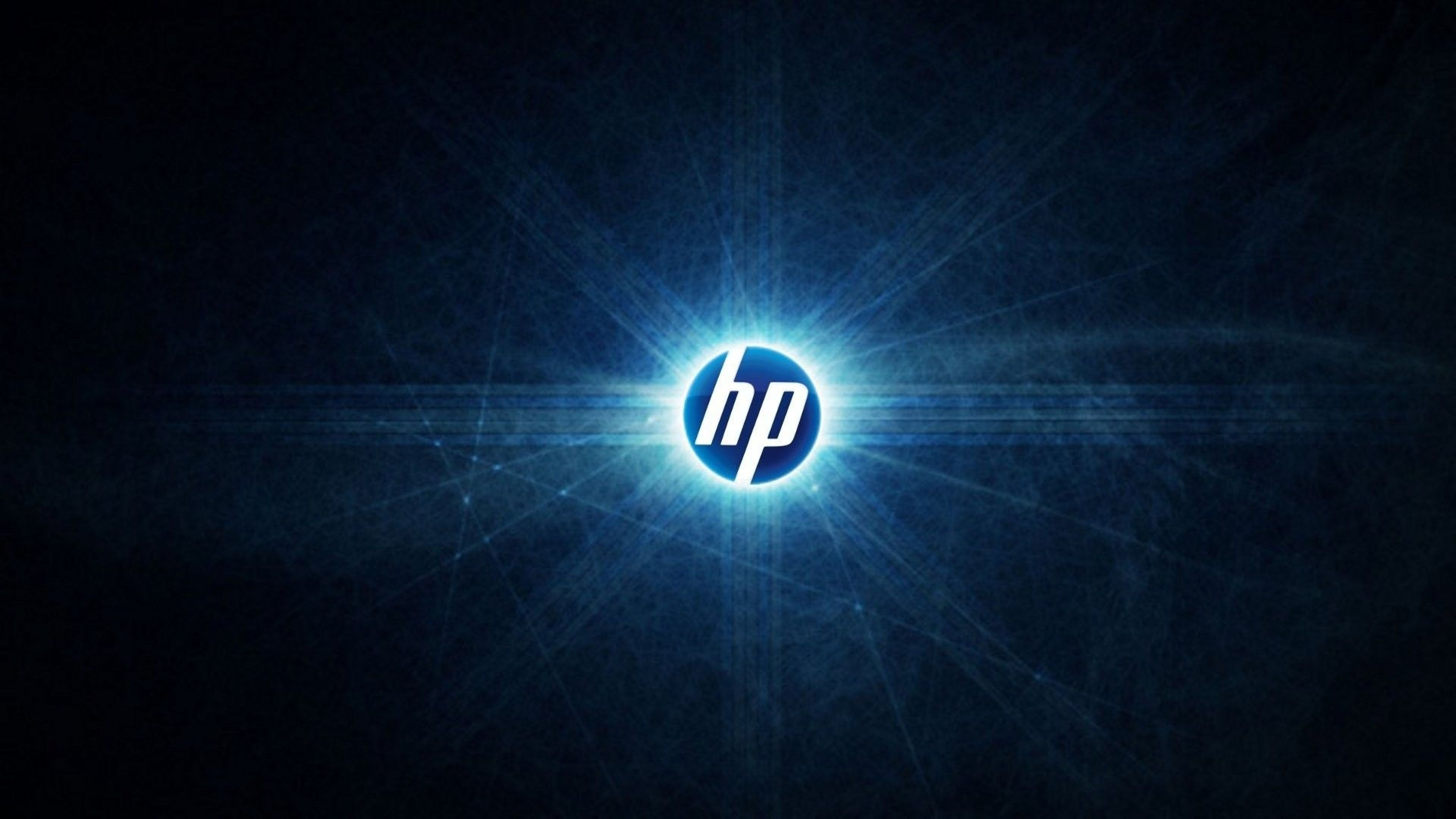 Detail Wallpaper Hp Laptop Nomer 4