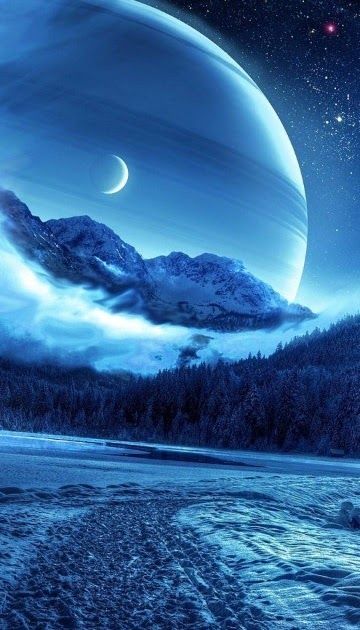 Wallpaper Hp Paling Keren Di Dunia - KibrisPDR