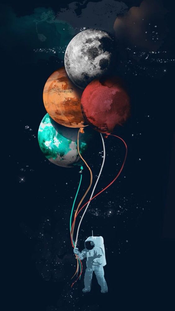 Detail Wallpaper Hp Paling Keren Di Dunia Nomer 17