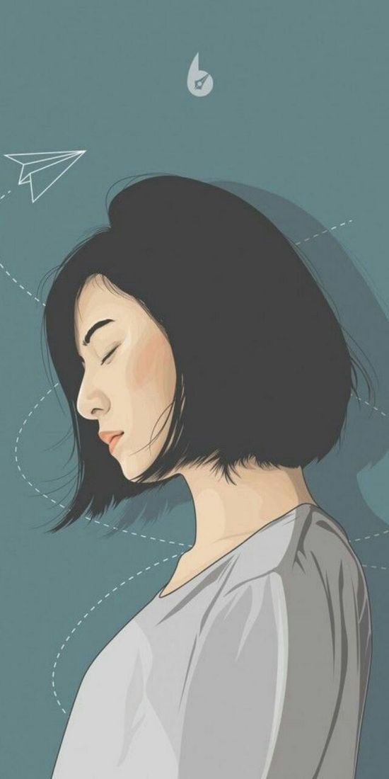 Detail Wallpaper Hp Paling Keren Di Dunia Nomer 20
