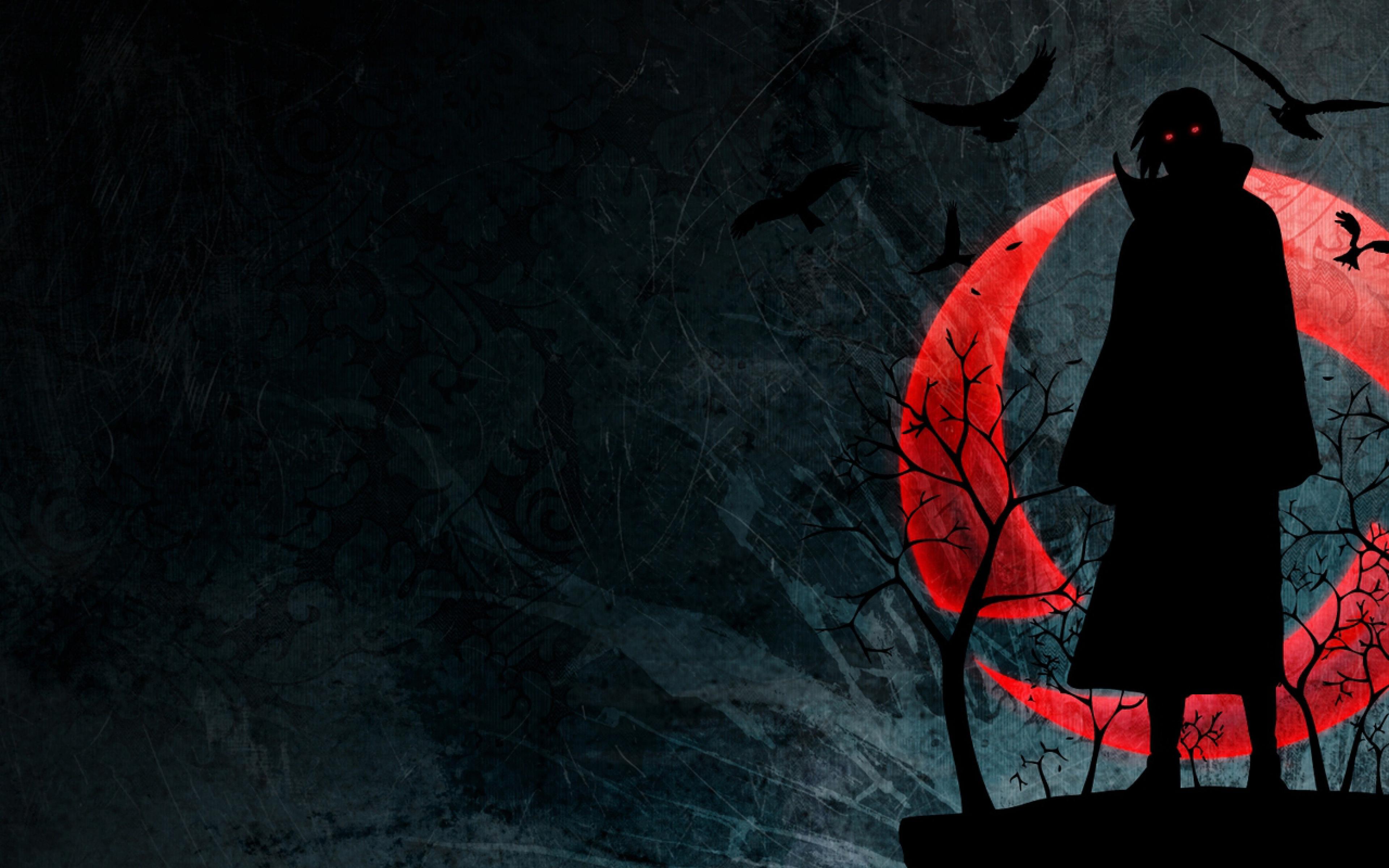 Detail Wallpaper Hp Paling Keren Di Dunia Nomer 28