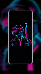 Detail Wallpaper Hp Paling Keren Di Dunia Nomer 36