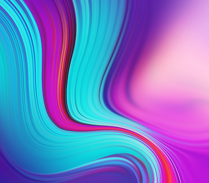 Detail Wallpaper Hp Paling Keren Di Dunia Nomer 47