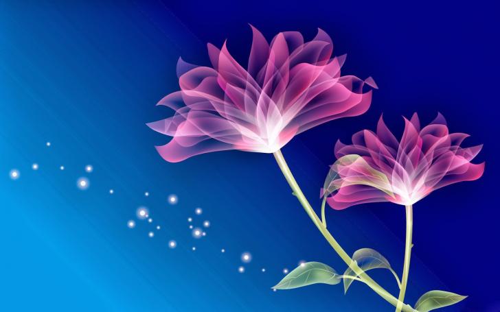 Detail Wallpaper Hp Paling Keren Di Dunia Nomer 53