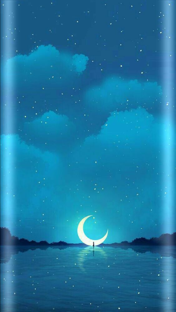 Detail Wallpaper Hp Paling Keren Di Dunia Nomer 54