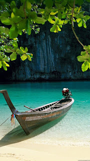 Detail Wallpaper Hp Pemandangan Nomer 26
