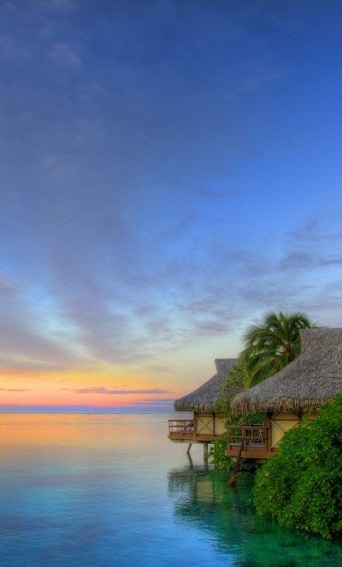 Detail Wallpaper Hp Pemandangan Nomer 4