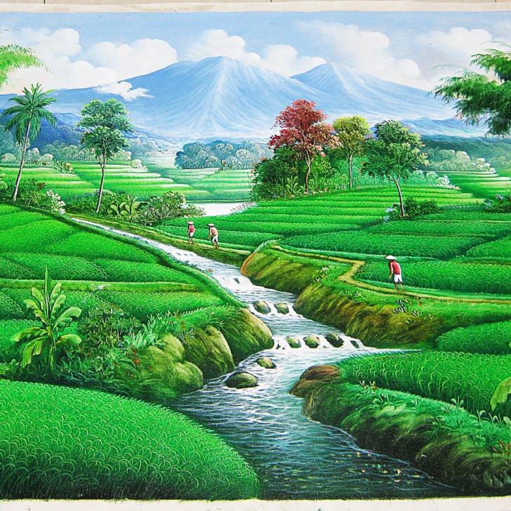 Detail Wallpaper Hp Pemandangan Nomer 46