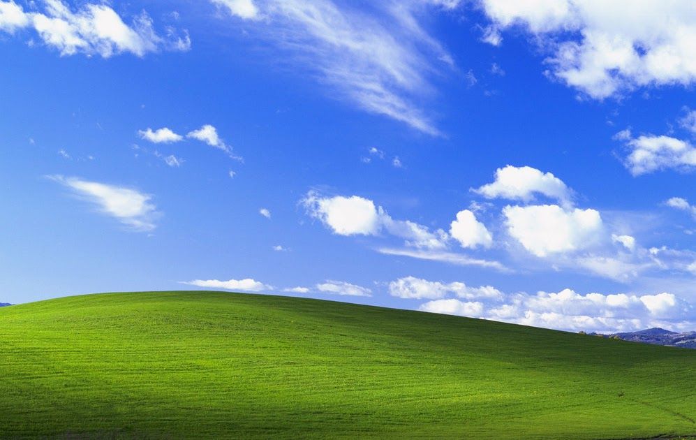 Detail Wallpaper Hp Pemandangan Nomer 53