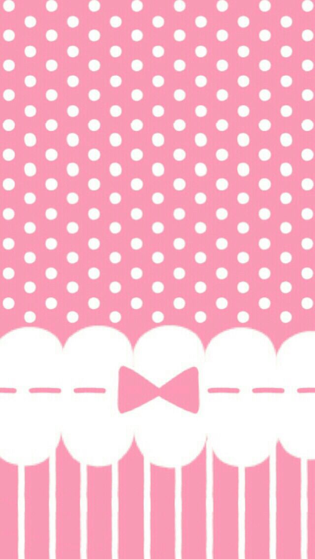 Detail Wallpaper Hp Pink Nomer 13