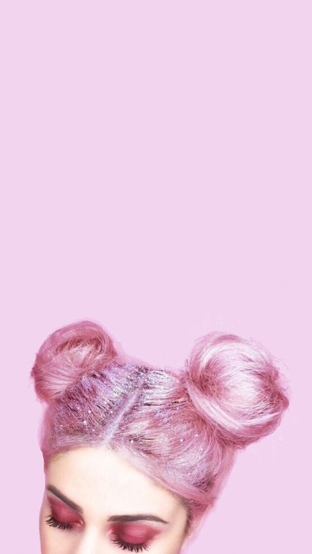 Detail Wallpaper Hp Pink Nomer 19