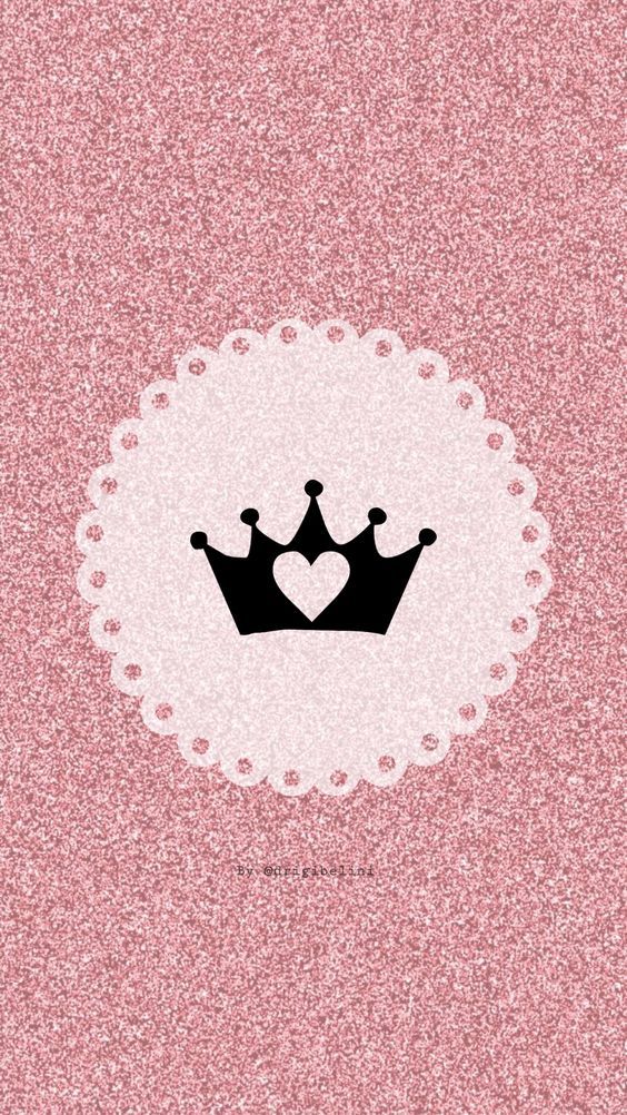 Detail Wallpaper Hp Pink Nomer 20