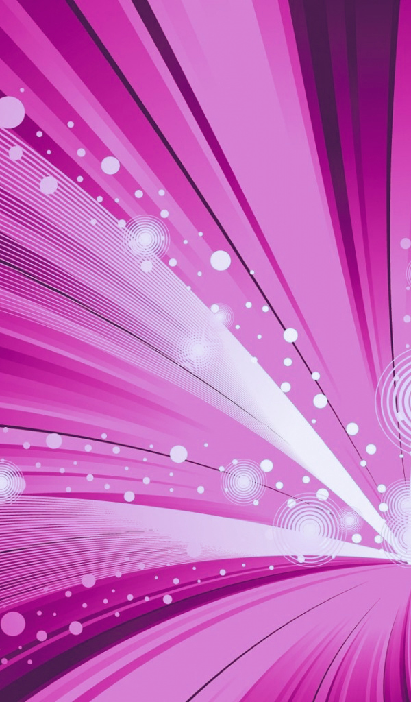 Detail Wallpaper Hp Pink Nomer 26