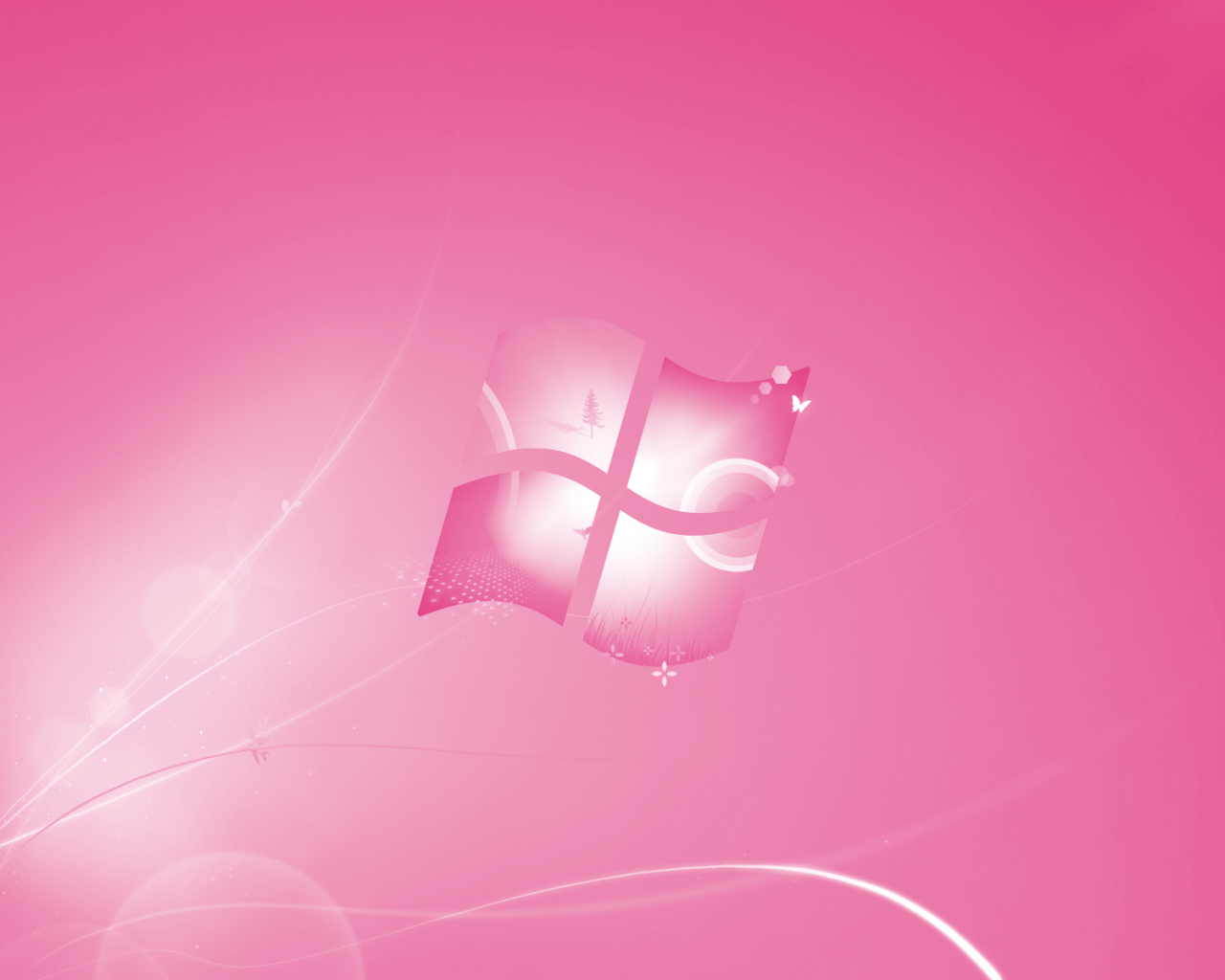 Detail Wallpaper Hp Pink Nomer 30