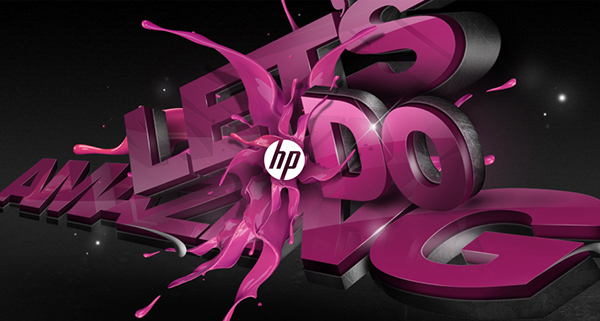 Detail Wallpaper Hp Pink Nomer 32