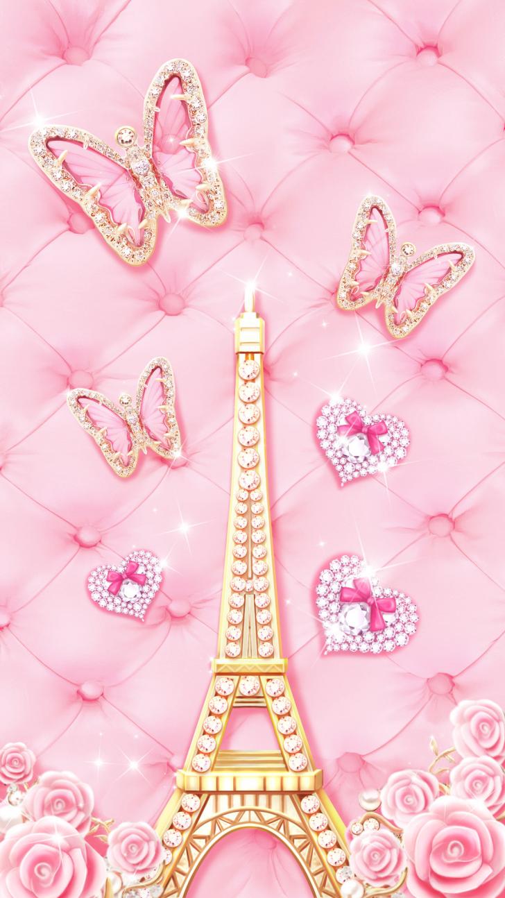 Detail Wallpaper Hp Pink Nomer 37