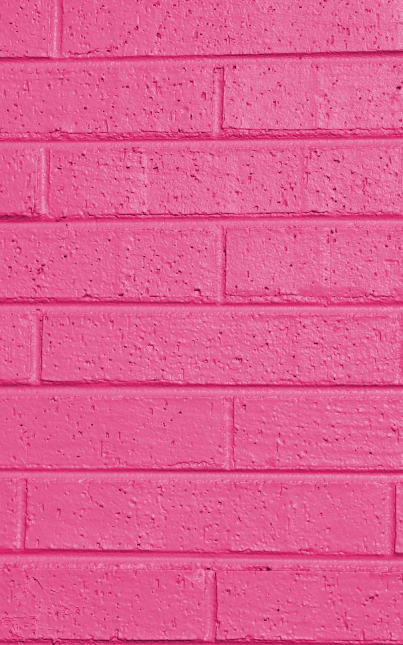 Detail Wallpaper Hp Pink Nomer 38