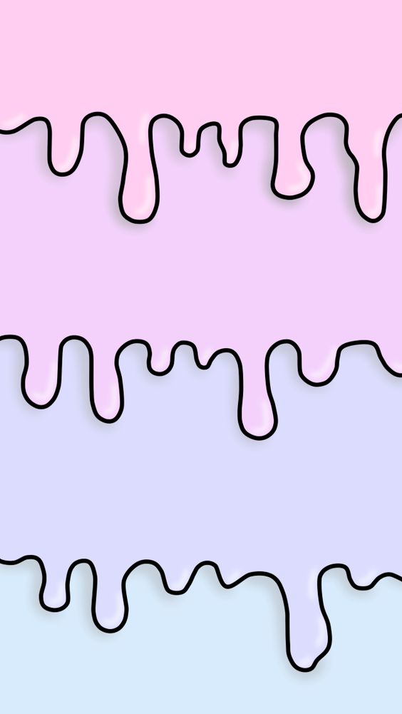 Detail Wallpaper Hp Pink Nomer 42