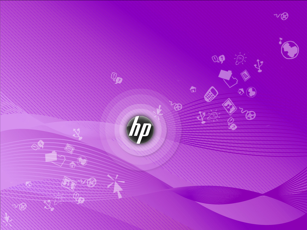 Detail Wallpaper Hp Pink Nomer 44