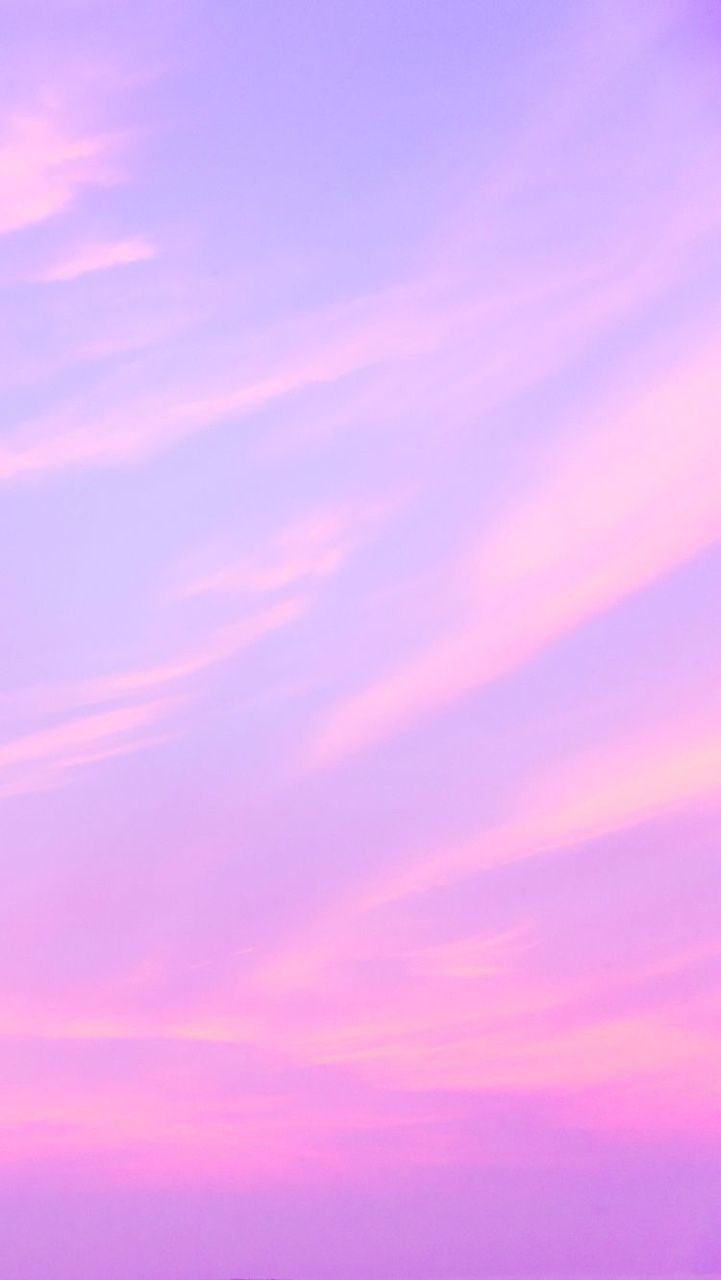 Detail Wallpaper Hp Pink Nomer 45