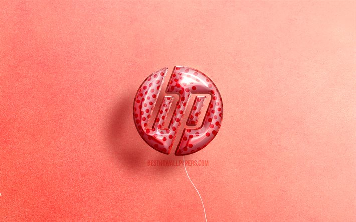 Detail Wallpaper Hp Pink Nomer 46