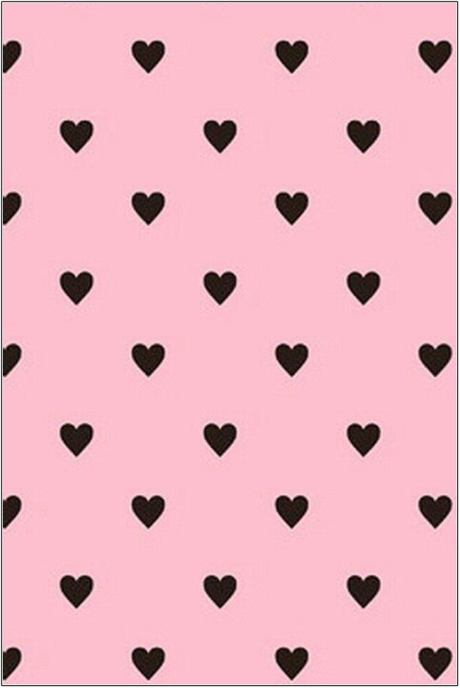 Detail Wallpaper Hp Pink Nomer 47