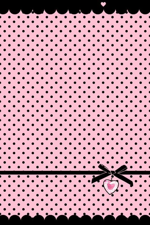 Detail Wallpaper Hp Pink Nomer 48