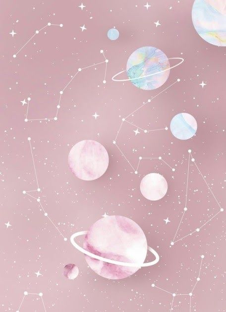 Detail Wallpaper Hp Pink Nomer 6