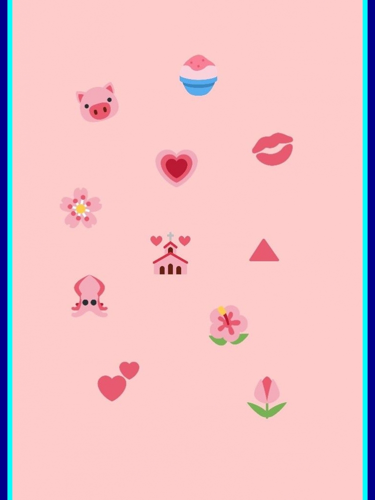 Detail Wallpaper Hp Pink Nomer 50